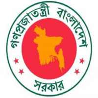 Digital Municipality Services System (DMSS) on 9Apps