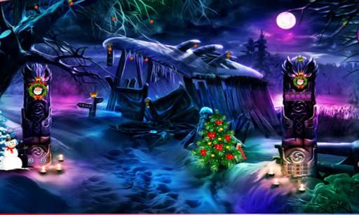 New Escape Games 2018 : Games2Escape 5 screenshot 1