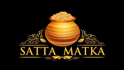 SATTA MATKA KING - Live Results, Tips, Charts screenshot 1