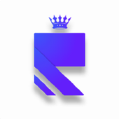 Royal Player icon