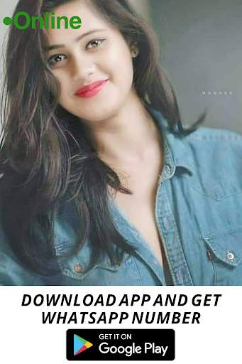 sexy girls whatsapp number for friendship screenshot 8