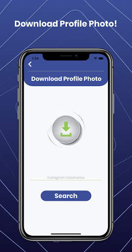 Stalker Reports - Who Viewed My Instagram Profile screenshot 6