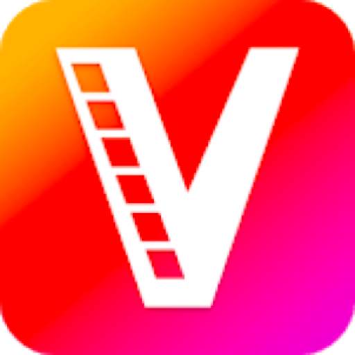 All Video Downloader - MP4 Video Downloader, V 1.0.4