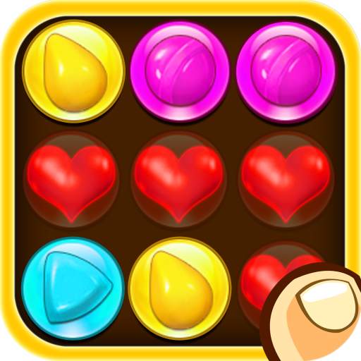Candy Tap 4.89.03