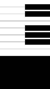 wav-File Octave Piano screenshot 1