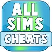 Cheats for Sims 1.1