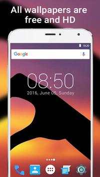 Love Couple Wallpapers screenshot 3