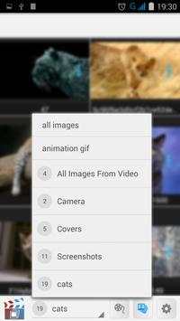 Video to Picture, Image screenshot 3