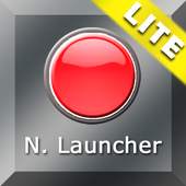 Notification Launcher Lite 1.01.05