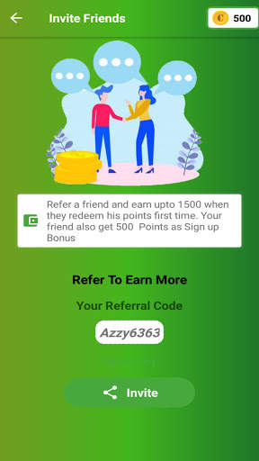 Scratch To Win 2021 - Loot99 Cash screenshot 3