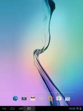S6 Live Wallpapers HD screenshot 18