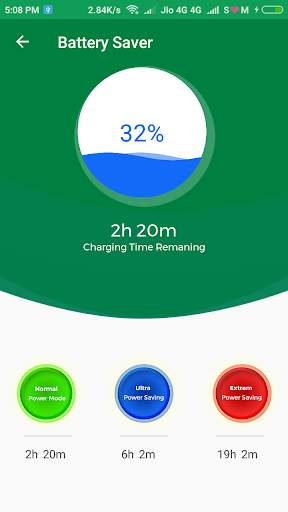 ExpoVpn Pro - Free Unlimited VPN & Secure Hotspot screenshot 3