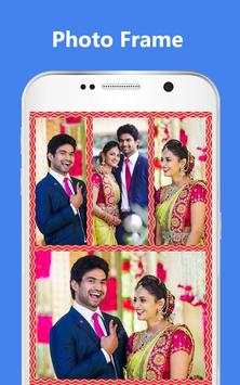 Photo Frame Collage - Photo Frames screenshot 12