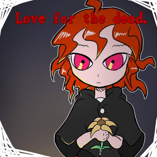 R.I.P.R.I.P.~Zombie burial Game~ 2.0
