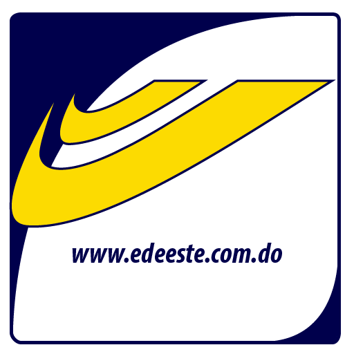 Mi EDEEste icon