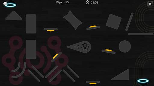 Flip & Slide Lite screenshot 5