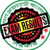 All Exam Result icon