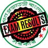 All Exam Result 1.0