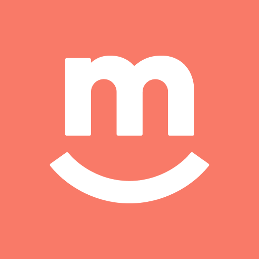 Melon icon