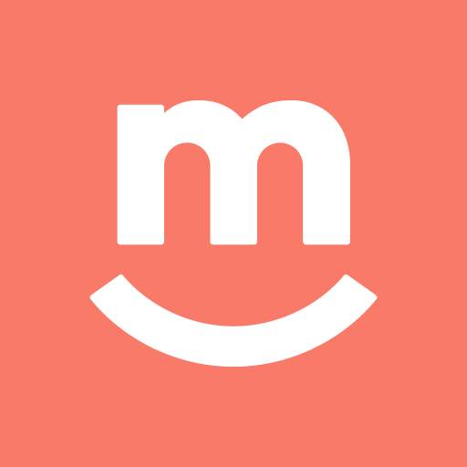 Melon 3.66.2
