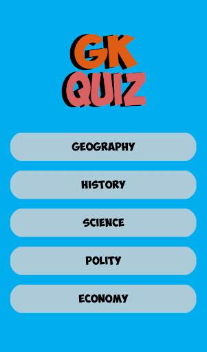 Gk Games screenshot 2