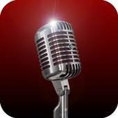 Cool voice changer 1.0.0