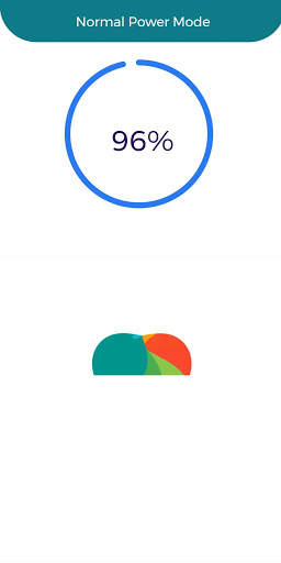 VPN - Andorid Free VPN, Free VPN App, android VPN screenshot 7