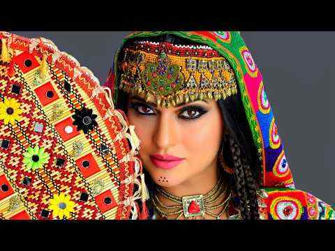 Anarkali Dress Photo Editor – Anarkali Suit App screenshot 1
