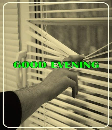 Good Evening Images screenshot 7