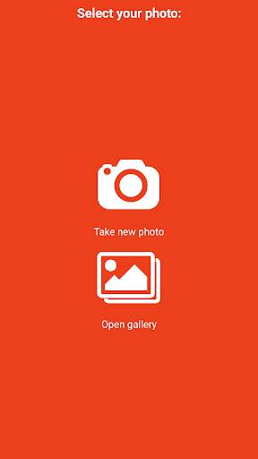 Add Snake to Photo screenshot 1