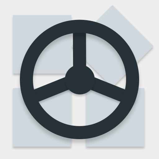 Car Widget 2.1.6