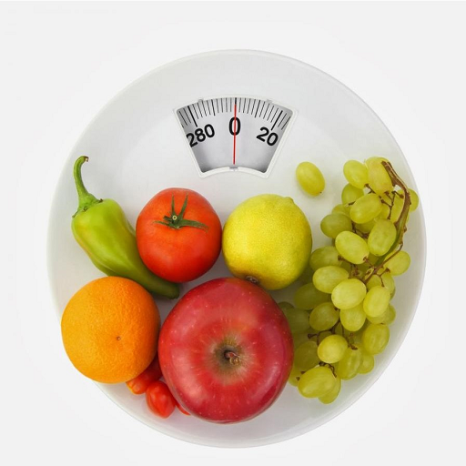 ikon Weight Loss in 28 Days - Free