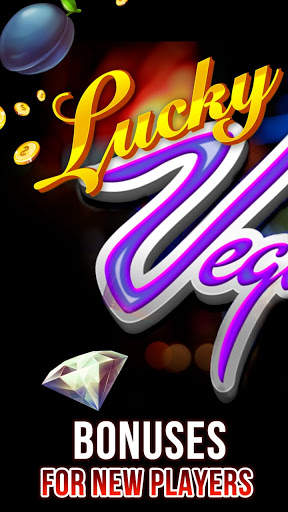 Vegas Time screenshot 1