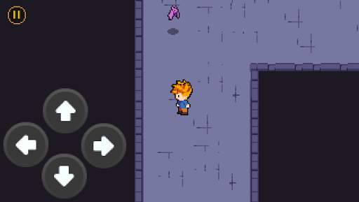 Path of a Player screenshot 3