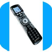 Universal Wifi Remote Control 3.2