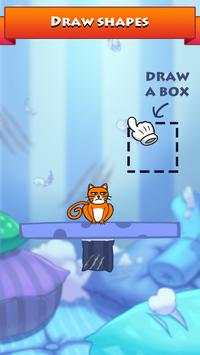 Hello Cats скриншот 3