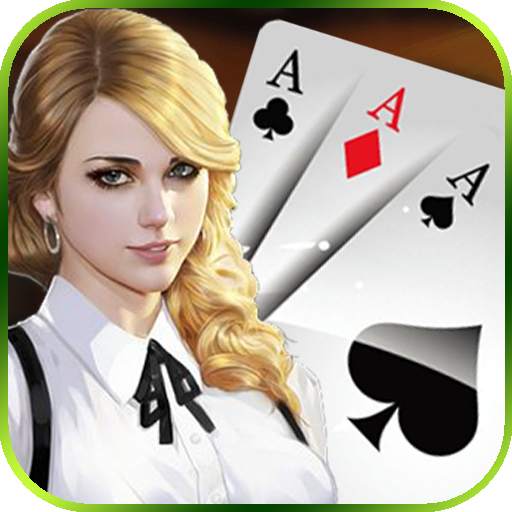 Teen Patti King 7.0