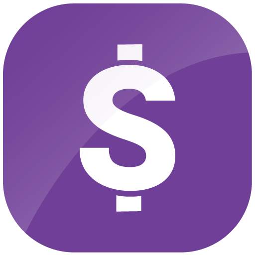 Spot Money 1.2
