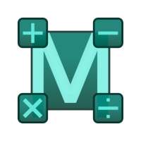 e-Math