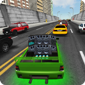 BRASIL Tuning 3D - Edition 1 icon