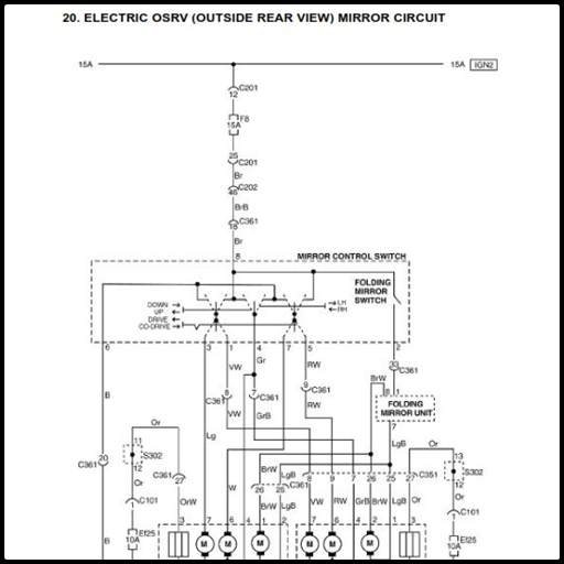 Belajar Wiring Diagram स्क्रीनशॉट 2