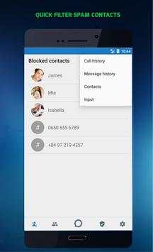 Messenger screenshot 3