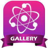 Samsung Galaxy Gallery S9 Pro 2018 3.10.4