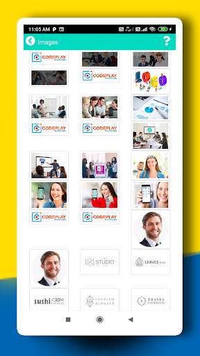 HTML CSS viewer, source code editor, web inspector скриншот 3