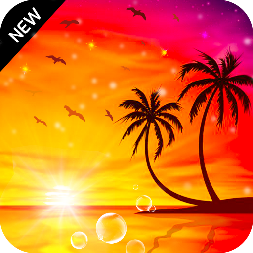 Gallery 2021 أيقونة