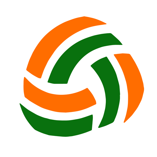 Asian Pay icon