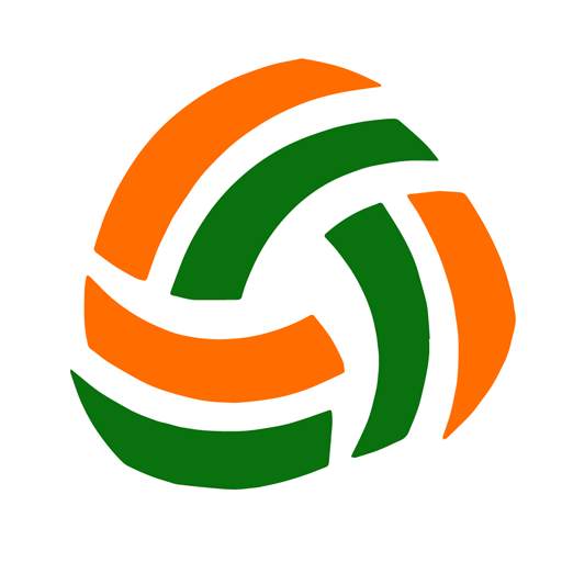 Asian Pay 2.2