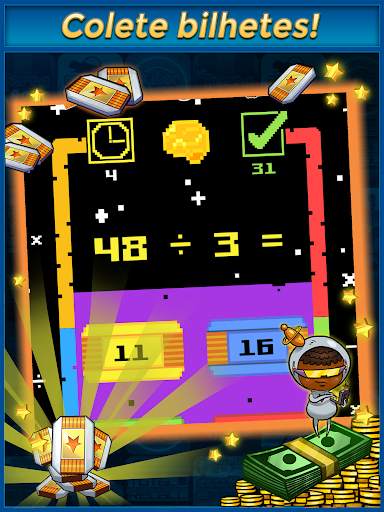 Brian Battle screenshot 13