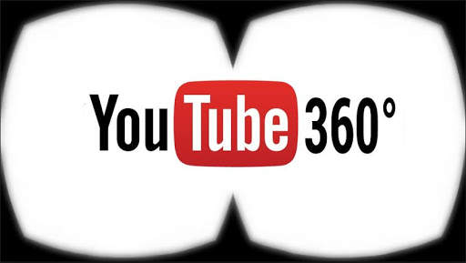 Simple 360° YouTube Viewer screenshot 3