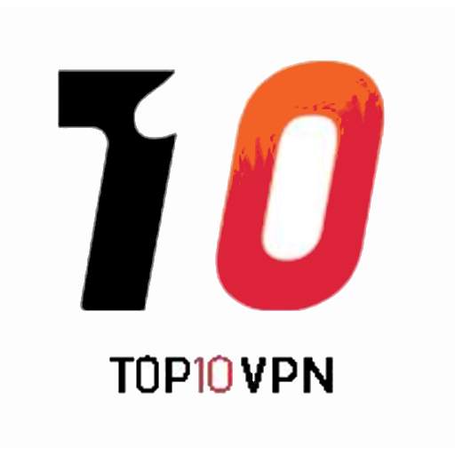TOP10VPN 1.0